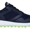 Skechers GO GOLF Max-Fade Ladies Shoes -Clubs Shop max fade 5