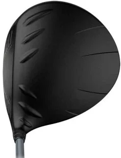 Ping Golf Ping G425 Max Golf Driver -Clubs Shop max2 1 1