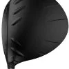 Ping Golf Ping G425 SFT Golf Driver -Clubs Shop max2 2 1