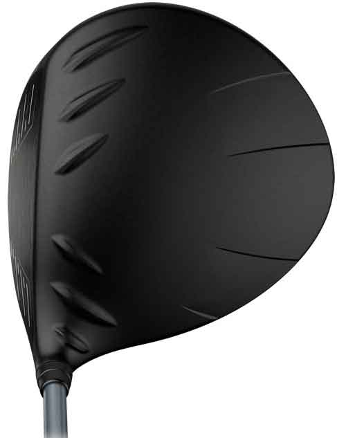 Ping Golf Ping G425 SFT Golf Driver 3 Ping Golf Ping G425 SFT Golf Driver