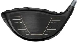 Ping Golf Ping G425 Max Golf Driver -Clubs Shop max3 1 1