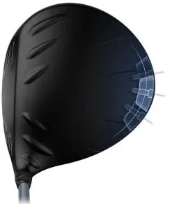 Ping Golf Ping G425 Max Golf Driver -Clubs Shop max5 1 1