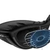 Ping Golf Ping G425 Max Golf Driver -Clubs Shop max6 1 1