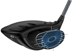 Ping Golf Ping G425 Max Golf Driver