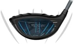 Ping Golf Ping G425 Max Golf Driver -Clubs Shop max9 1 1