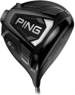Ping Golf Ping G425 Max Golf Driver -Clubs Shop max 2 1