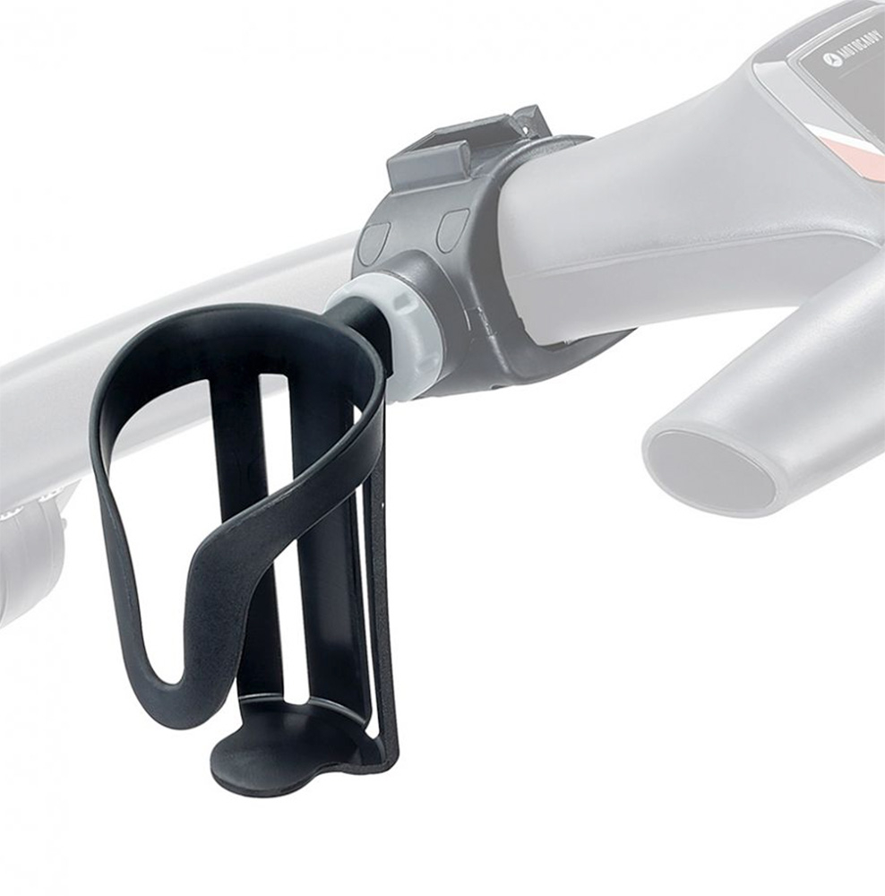 Motocaddy Golf Motocaddy Universal Drinks Holder 3 Motocaddy Golf Motocaddy Universal Drinks Holder
