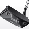 Mizuno Golf Mizuno M-Craft IV Black Ion Putter 1 Mizuno Golf Mizuno M-Craft IV Black Ion Putter -Clubs Shop mcraft4 2