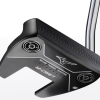 Mizuno Golf Mizuno M-Craft VI Black Ion Putter 2 Mizuno Golf Mizuno M-Craft VI Black Ion Putter -Clubs Shop mcraft6