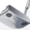 Mizuno Golf Mizuno M-Craft White Satin Putter -Clubs Shop mcraftwhite