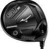 Mizuno Golf Mizuno ST-X Ladies Driver 1 Mizuno Golf Mizuno ST-X Ladies Driver -Clubs Shop mizuno 1
