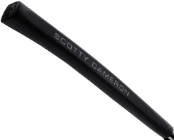 Scotty Cameron Monoblok 6 Limited Edition Putter -Clubs Shop mo oblok6 5