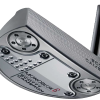 Scotty Cameron Monoblok 6 Limited Edition Putter 1 Scotty Cameron Monoblok 6 Limited Edition Putter -Clubs Shop monoblok6 1