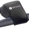 Motocaddy Golf MottoCaddy Handle Cover M5 GPS -Clubs Shop mot2