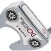Odyssey Golf Odyssey White Hot OG #7 Nano Putter - Left Hand -Clubs Shop nan1