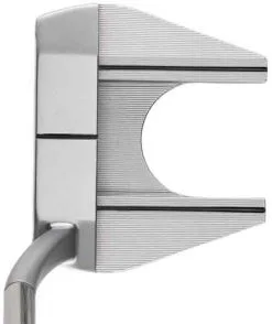 Odyssey Golf Odyssey White Hot OG #7 Nano Putter - Left Hand -Clubs Shop nan4