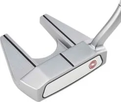 Odyssey Golf Odyssey White Hot OG #7 Nano Putter - Left Hand -Clubs Shop nan5