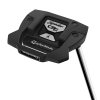 TaylorMade Golf TaylorMade Spider GTx Putter - Black -Clubs Shop nblack1