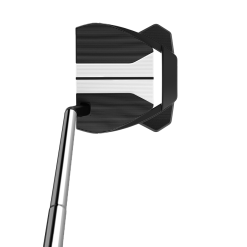TaylorMade Golf TaylorMade Spider GTx Putter - Black -Clubs Shop nblack3