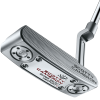 Scotty Cameron Super Select Newport Plus Putter -Clubs Shop newportplus 1