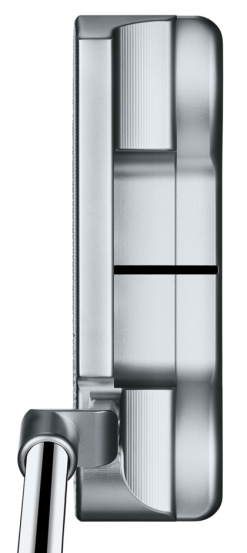 Scotty Cameron Super Select Newport Plus Putter 11 Scotty Cameron Super Select Newport Plus Putter -Clubs Shop newportplus 4