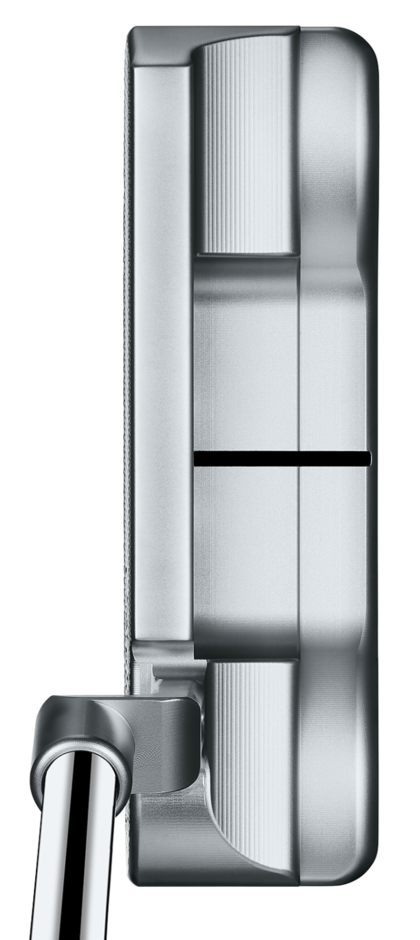 Scotty Cameron Super Select Newport Plus Putter 6 Scotty Cameron Super Select Newport Plus Putter - Image 4