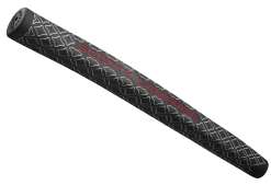 Scotty Cameron Super Select Newport Plus Putter 13 Scotty Cameron Super Select Newport Plus Putter -Clubs Shop newportplus 5