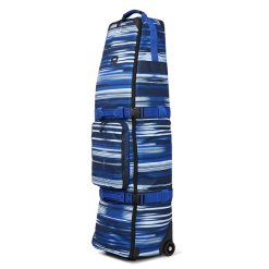 Ogio Alpha Travel Cover Mid - "Warp Speed" -Clubs Shop ogio accessories 2022 travel cover alpha mid 19563 3