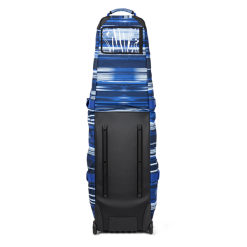 Ogio Alpha Travel Cover Mid - "Warp Speed" -Clubs Shop ogio accessories 2022 travel cover alpha mid 19563 4
