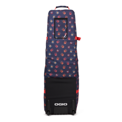 Ogio Alpha Travel Cover - "Whisky" -Clubs Shop ogio accessories 2022 travel cover alpha 19565 4