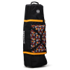 Ogio Alpha Travel Cover - "Sugar Skulls"