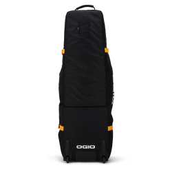 Ogio Alpha Travel Cover - "Sugar Skulls" -Clubs Shop ogio accessories 2022 travel cover alpha 20496 4