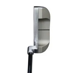 U.S. Kids Golf U.S Kids Golf UL45-s Longleaf Putter - Right Hand -Clubs Shop p17702 btop