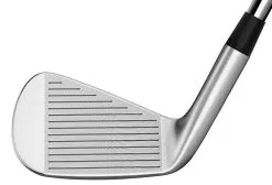 TaylorMade Golf TaylorMade P7MB Irons - Steel Shaft -Clubs Shop p7mb 3