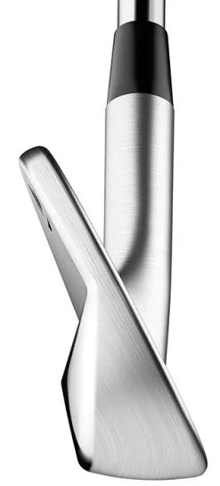 TaylorMade Golf TaylorMade P7MB Irons - Steel Shaft -Clubs Shop p7mb 5