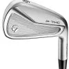 TaylorMade Golf TaylorMade P7MC Irons - Steel Shaft -Clubs Shop p7mc 1