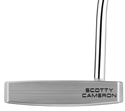 Scotty Cameron Phantom X 9 Putter 2022 -Clubs Shop p9