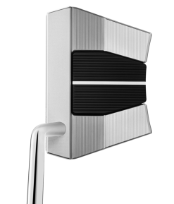 Scotty Cameron Phantom X 9 Putter 2022 -Clubs Shop p92