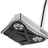 Scotty Cameron Phantom X 9 Putter 2022 -Clubs Shop p93