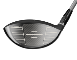 Callaway Golf Callaway Paradym Mens Golf Driver -Clubs Shop paradymdriver 5