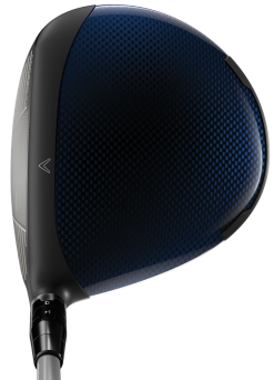 Callaway Golf Callaway Paradym Mens Golf Driver -Clubs Shop paradymdriver 6