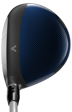 Callaway Golf Callaway PARADYM Mens Golf Fairway Wood -Clubs Shop paradymfw 1