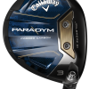 Callaway Golf Callaway PARADYM Mens Golf Fairway Wood - Left Hand 1 Callaway Golf Callaway PARADYM Mens Golf Fairway Wood - Left Hand -Clubs Shop paradymfw 4 1