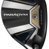 Callaway Golf Callaway PARADYM Mens Golf Hybrid 2 Callaway Golf Callaway PARADYM Mens Golf Hybrid -Clubs Shop paradymhyb 6
