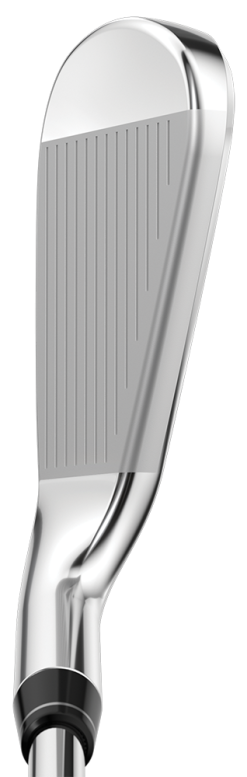 Callaway Golf Callaway PARADYM Mens Golf Irons - Graphite Shaft 10 Callaway Golf Callaway PARADYM Mens Golf Irons - Graphite Shaft -Clubs Shop paradymirns 1 2