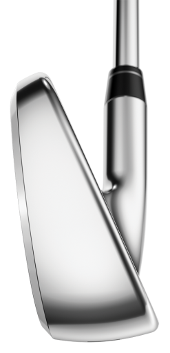 Callaway Golf Callaway PARADYM Mens Golf Irons - Graphite Shaft 11 Callaway Golf Callaway PARADYM Mens Golf Irons - Graphite Shaft -Clubs Shop paradymirns 2 2