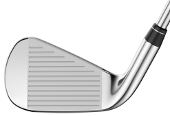 Callaway Golf Callaway PARADYM Mens Golf Irons - Graphite Shaft - Left Hand 9 Callaway Golf Callaway PARADYM Mens Golf Irons - Graphite Shaft - Left Hand -Clubs Shop paradymirns 3 3