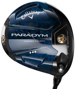 Callaway Golf Callaway PARADYM Triple Diamond Mens Golf Driver 10 Callaway Golf Callaway PARADYM Triple Diamond Mens Golf Driver -Clubs Shop paradymtd 5