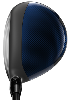 Callaway Golf Callaway PARADYM Triple Diamond Mens Golf Fairway Wood - Left Hand 11 Callaway Golf Callaway PARADYM Triple Diamond Mens Golf Fairway Wood - Left Hand -Clubs Shop paradymtdfw 1 1