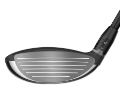 Callaway Golf Callaway PARADYM Triple Diamond Mens Golf Fairway Wood - Left Hand 12 Callaway Golf Callaway PARADYM Triple Diamond Mens Golf Fairway Wood - Left Hand -Clubs Shop paradymtdfw 2 1